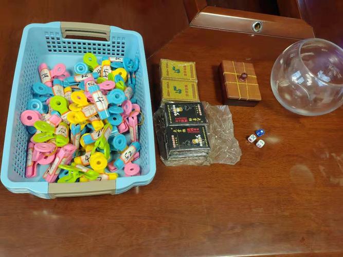 Số vụ phạm pháp hình sự được kéo giảm sâu nhất từ trước đến nay -0